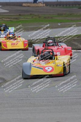 media/Jan-15-2023-CalClub SCCA (Sun) [[40bbac7715]]/Group 4/Race (Off Ramp)/